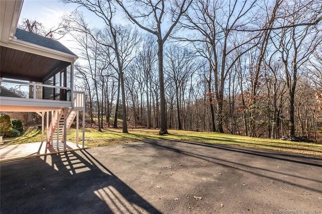 Building Photo - 466 Hollydale Rd