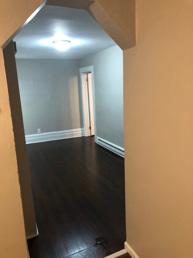 Foto del edificio - The Depew Mansion