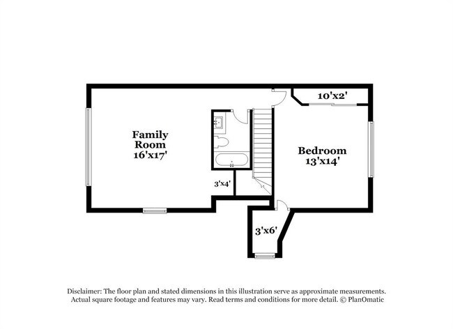 Building Photo - 15119 Sun Glaze Ct