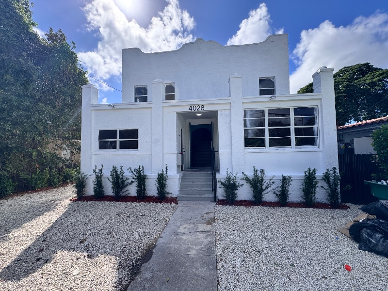 Photo - 4028 SW 11th St (Miami, FL)