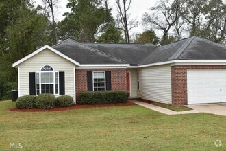 Building Photo - 5028 Scotch Pine Ave
