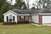 Foto principal - 5028 Scotch Pine Ave