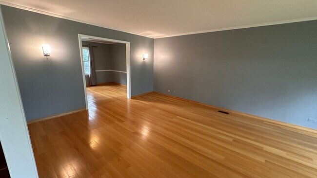 Foto del edificio - 3537 Winnetka Rd