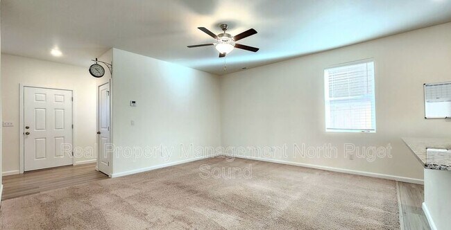 Foto del edificio - 7712 284th Pl NW