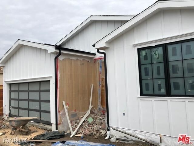 Building Photo - 4 br, 4 bath House - 4156 Tivoli Ave
