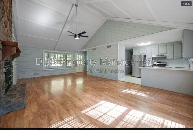 Foto del edificio - 2966 Brookridge Ct
