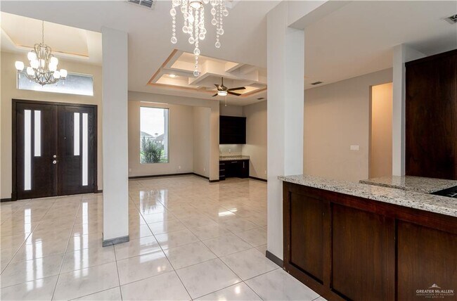 Foto del edificio - 10 N 38th St