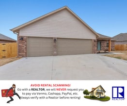 Building Photo - 86 N Banner Ave