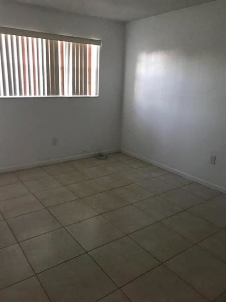 Foto del edificio - 5531 SW 38th St