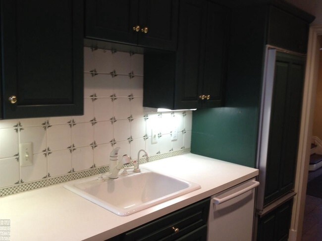Foto del edificio - 57 Cranford Ln