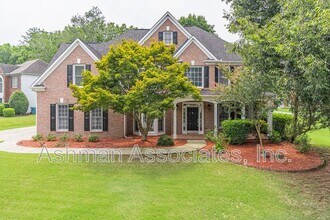 Building Photo - 8488 Spring Breeze Terrace