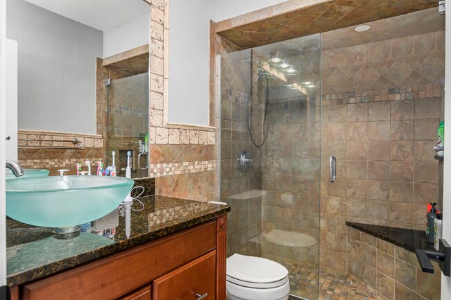 Foto del edificio - 6226 Timberwood Cir