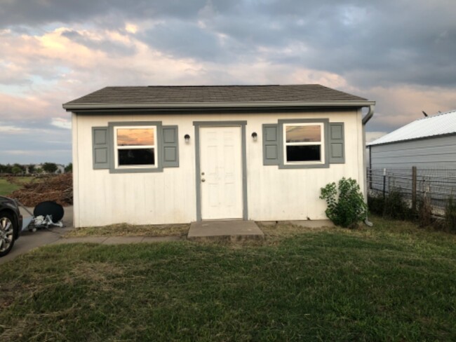 4209 Cemetery Rd, Royse City, TX 75189 - House Rental in Royse City, TX ...