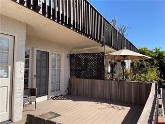 Building Photo - 240 S Broadway