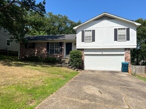 Building Photo - 14 Feldspar Ct