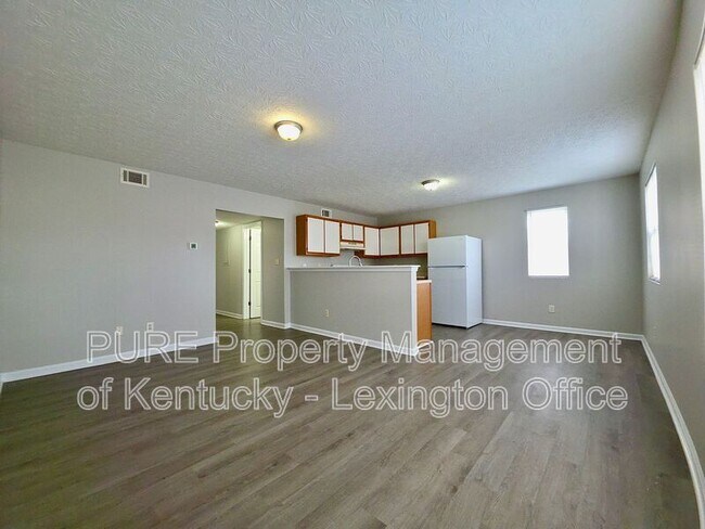 Foto del edificio - 142 Grinder Ct