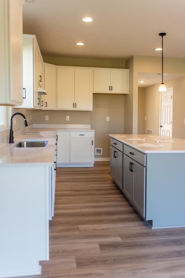 Foto del edificio - 5478 Valleydale Rd
