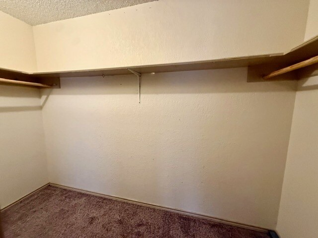 Foto del edificio - 6304 Quaker Ave