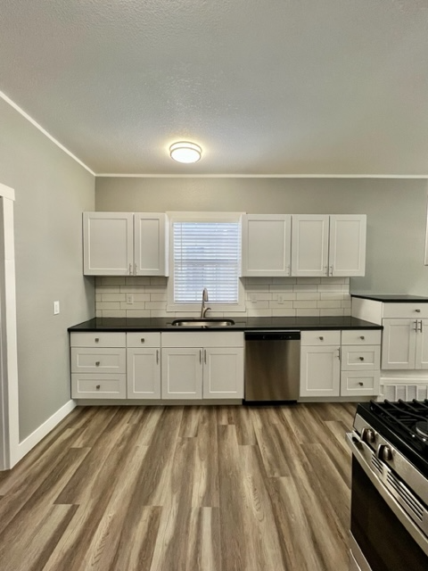 Foto principal - 1609 10th Ave