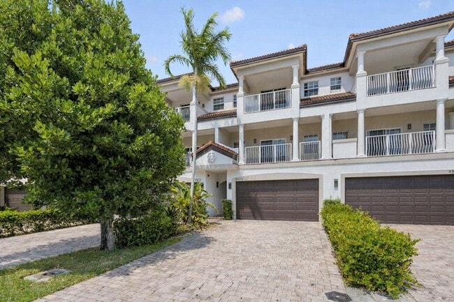 Foto del edificio - 3873 NE 22nd Way