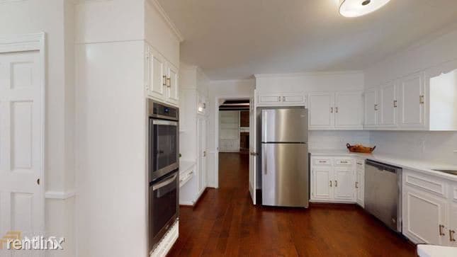 Building Photo - 4 br, 2 bath House - 1992 Hemlock Trail