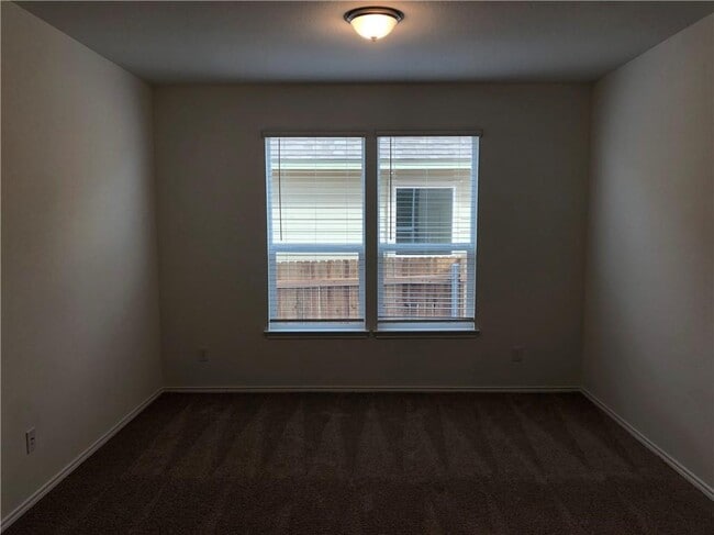 Building Photo - 625 Jud Allen Wy