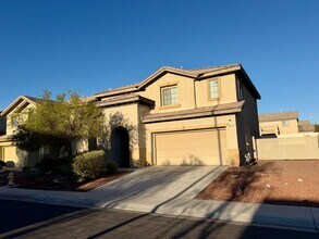 Building Photo - 5613 Clotidle Soupert Ct
