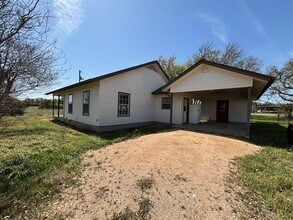 Building Photo - 51 FM 3405