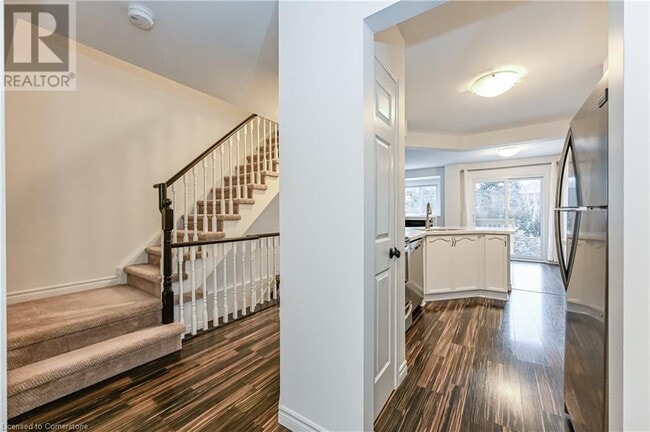 Building Photo - 75 Ryans Way