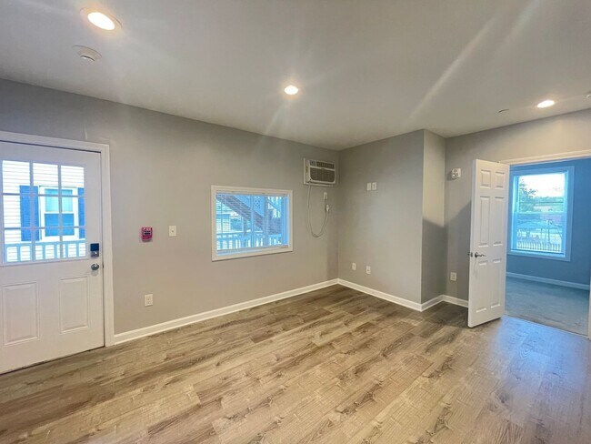 Foto del edificio - 374 Amory St