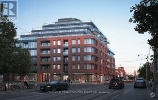Building Photo - 5-215 Lakeview Ave