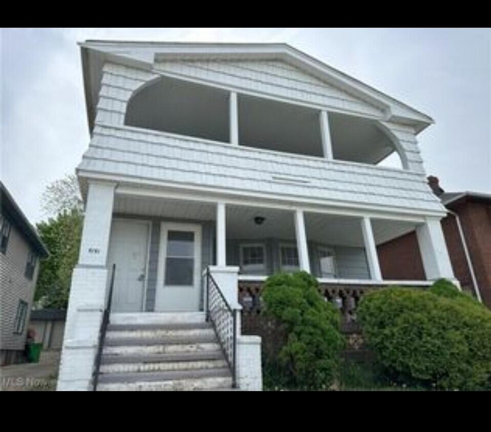 Foto principal - 4747 E 88th St