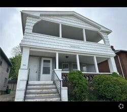 Building Photo - 4747 E 88th St