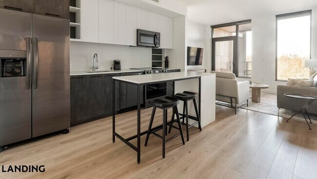 Foto del edificio - 632 Howard Rd SE