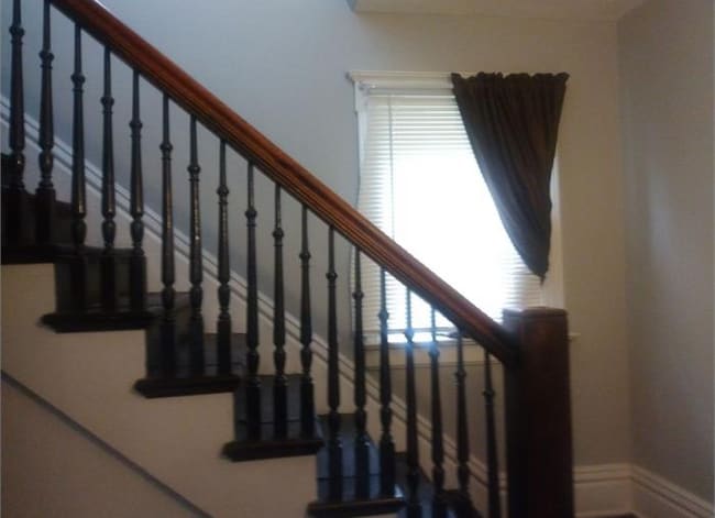 Photo - 1818 Darrow Ave Apartment