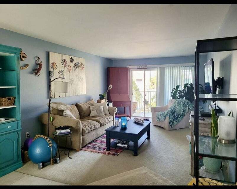 Foto del edificio - 813 Hummingbird Way