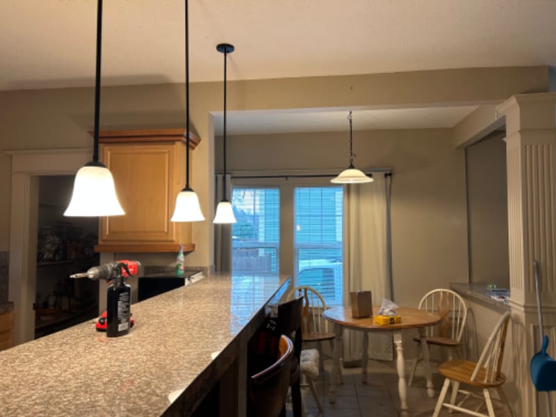 Photo - 3642 SE 27th Ave (Portland, OR)