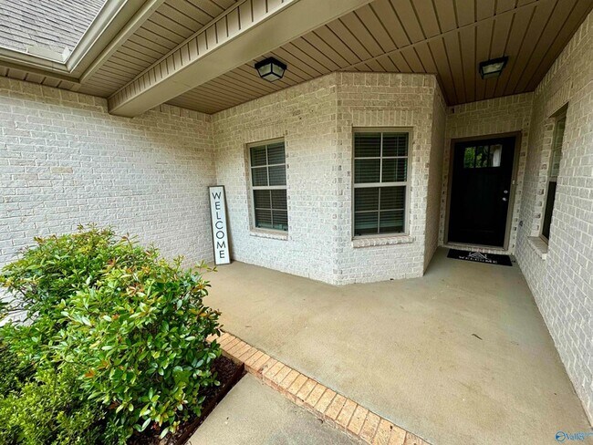 Foto del edificio - 2257 Estuary Dr SW