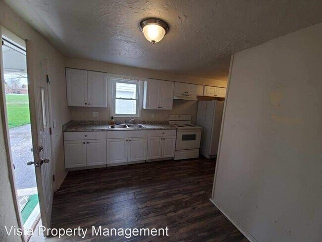 Foto del edificio - 3 br, 1 bath House - 149 Duxbury Rd