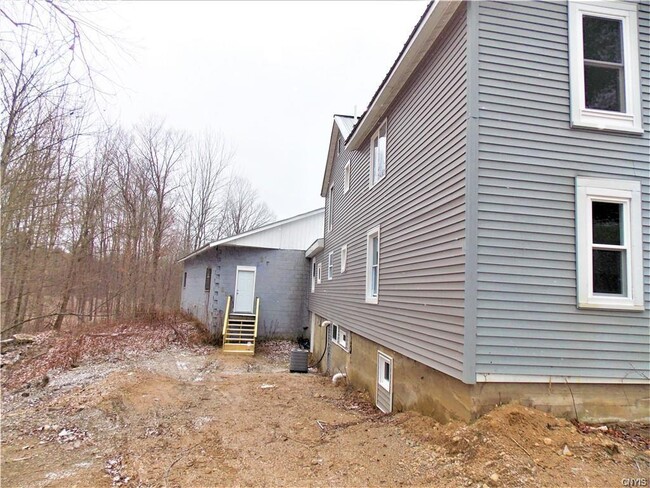 Building Photo - 6316 NY-3