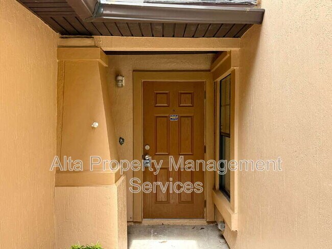 Foto del edificio - 4680 Playschool Dr