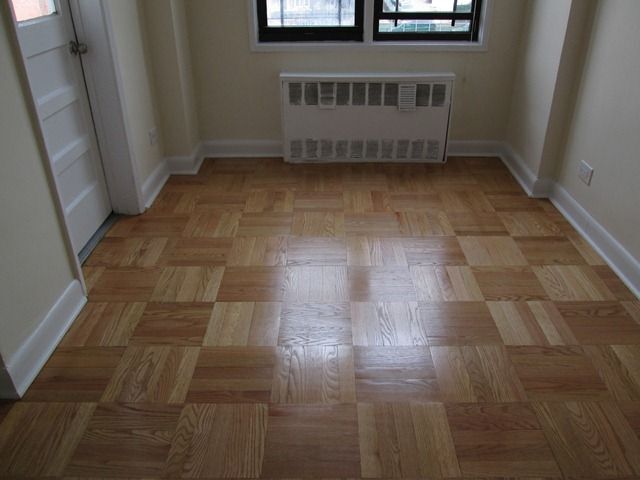 Foto del edificio - 98-05 67th Ave