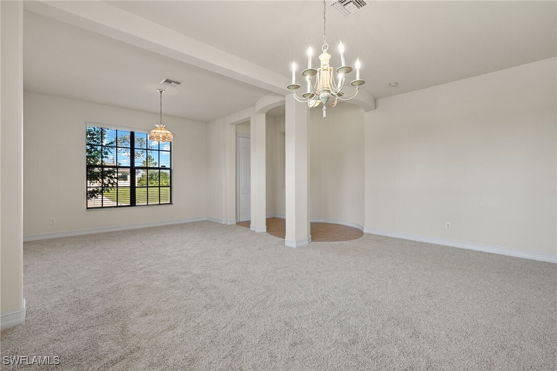 Foto principal - 343 Pembroke St