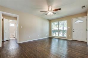 Building Photo - 13916 Sundown Trail