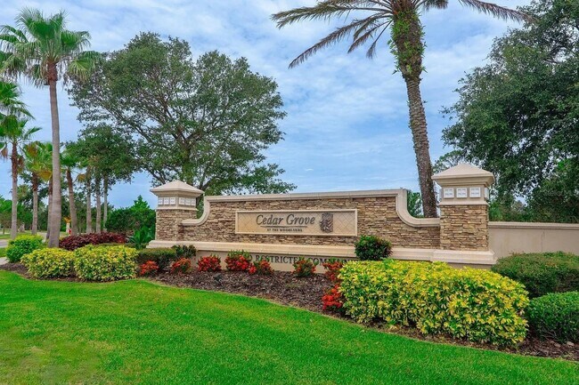 Foto del edificio - 2175 Darley Oak Way