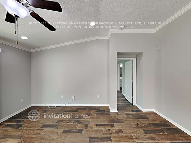 Foto del edificio - 1284 Nochaway Dr