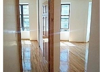 Building Photo - 500 W 143rd St