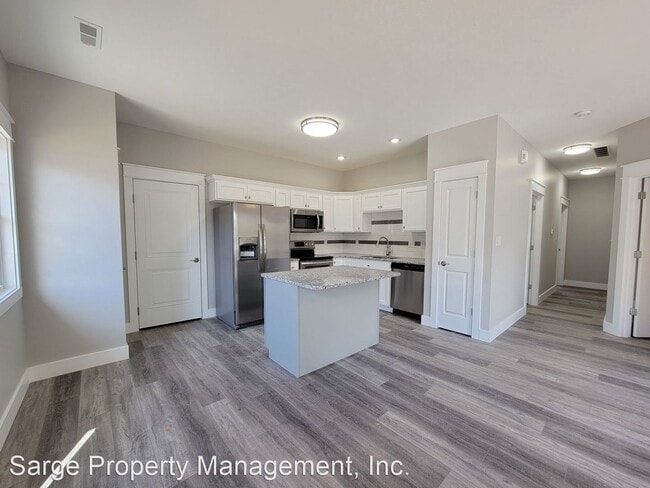 Foto del edificio - 3 br, 2 bath House - 1448 W Westwind Court
