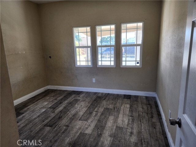 Building Photo - 5883 Wall St