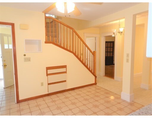 Foto del edificio - 54 Townsend Rd